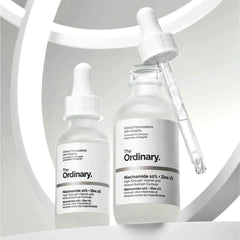 Ordinary  Skin Brightening Niacinamide Serum