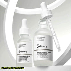 Ordinary  Skin Brightening Niacinamide Serum