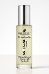 ANTI ACNE GLUTA SERUM