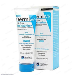 Hydrating Whitening Cream – Moisturize & Protect with UV Shield (100ml)