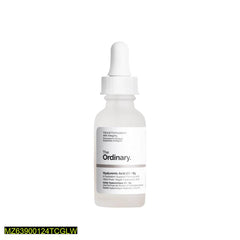 Ordinary  Skin Brightening Niacinamide Serum