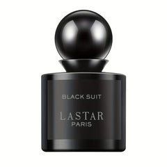 LASTAR Patchouli - scented Long - acting Underarm Perfume Spray for Whole Body,