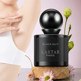 LASTAR Patchouli - scented Long - acting Underarm Perfume Spray for Whole Body,