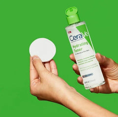 Hydrating Toner (Original)