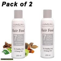 Hair Care