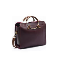 Hand Bags