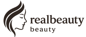  Realbeauty