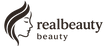  Realbeauty