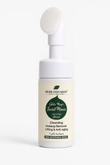 Gluta Majic Facial Mousse