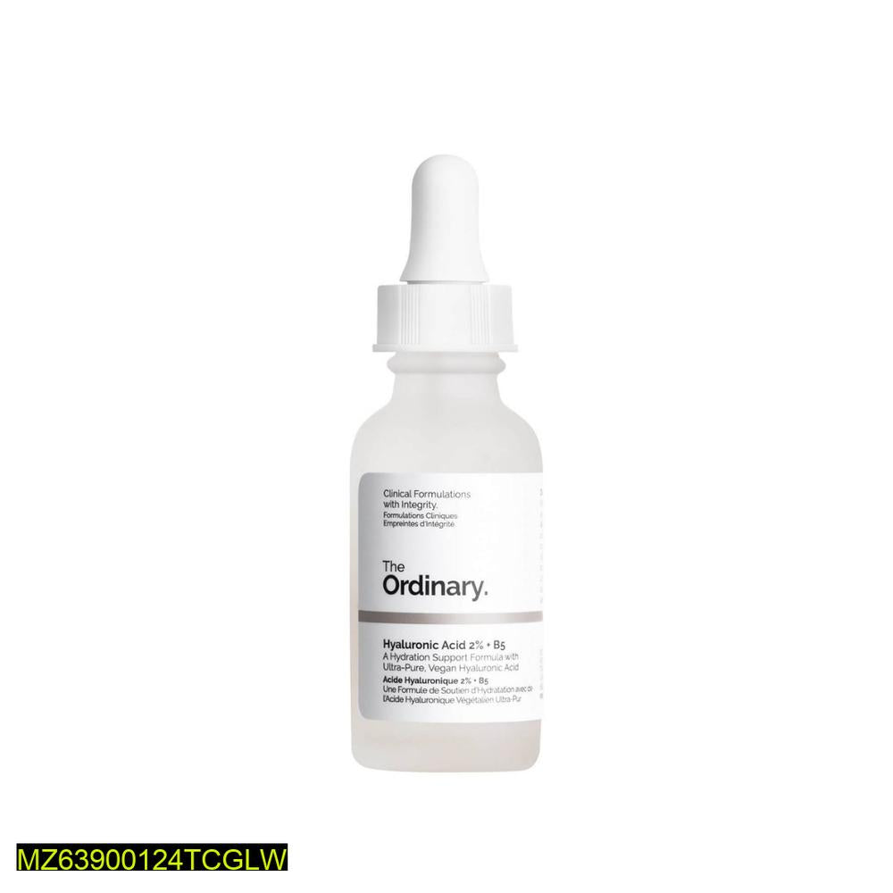 Ordinary  Skin Brightening Niacinamide Serum