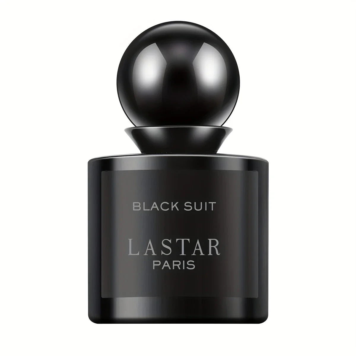 LASTAR Patchouli - scented Long - acting Underarm Perfume Spray for Whole Body,