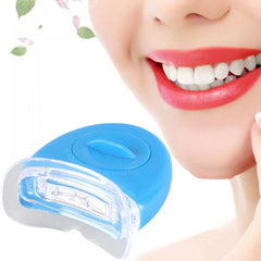 Teeth Whitening Tool Dental Bleaching System Oral Gel Kit Tooth Whitener Dental Equipment