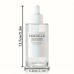 Madagascar Centella Asiatica 3.38fl.oz (100ml)