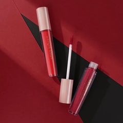 Soft Matte Lip Gloss – Lightweight, Non-Sticky & Long Lasting (Original)